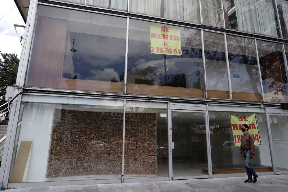 FOTO: Agencia Enfoque para El Universal Puebla