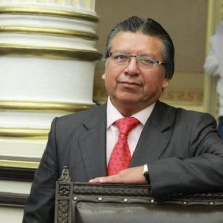 Candidatos a diputados federales en Puebla 2021: Perfiles