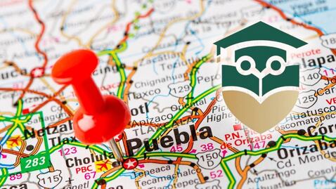 Así va a ser el pago de las Becas Benito Juárez en Puebla. Conoce las fechas