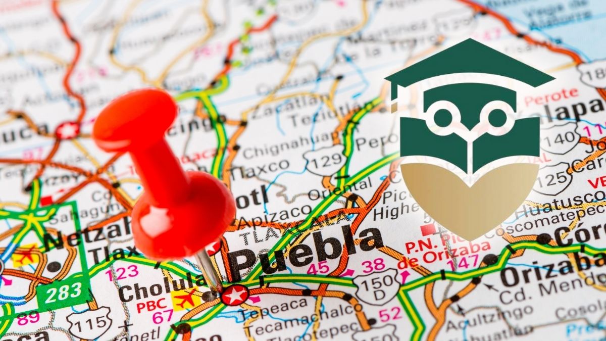 Así va a ser el pago de las Becas Benito Juárez en Puebla. Conoce las fechas