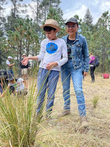 Foto: Facebook Delta Tours