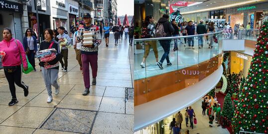 ¿Qué es la dismorfia monetaria y cómo afecta a las generaciones jóvenes?