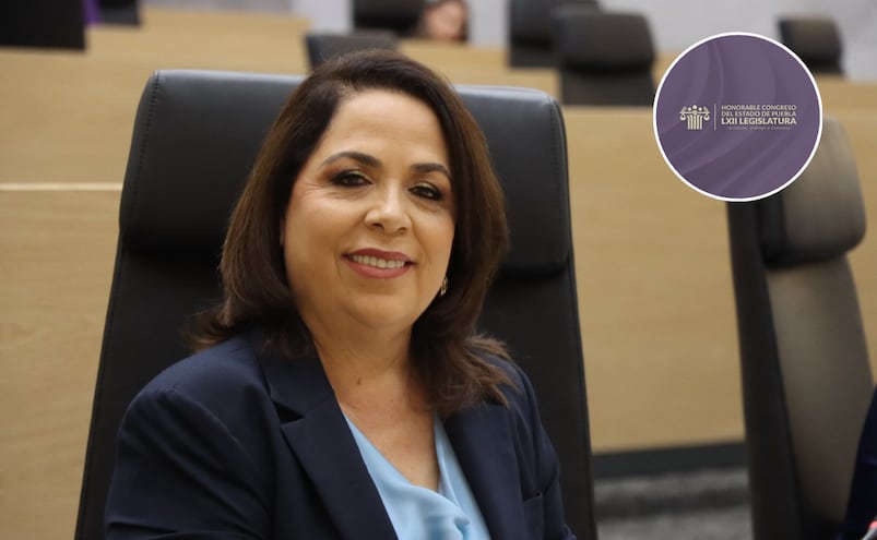 Proponen fortalecer prevención por deslizamientos e inundaciones en Puebla