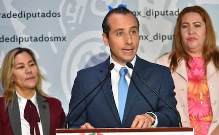 Planea PAN vender inmueble de CIMA para construir hospital IMSS de Amozoc