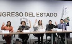 Avalan exhortos para fortalecer la transparencia y el acceso a la información en Puebla 