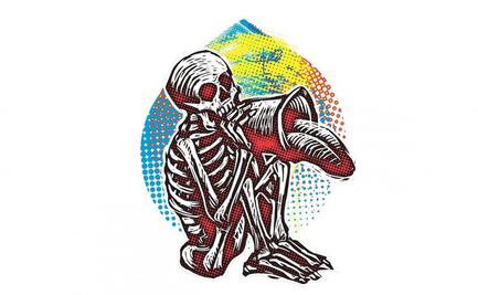 La “conferencia de prensa” de El Fresa