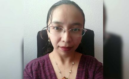 La maestra Laura Martínez está bien y sigue activa en la BUAP: Lilia Cedillo