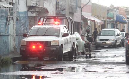 Se intensificarán operativos contra negocios clandestinos en Puebla