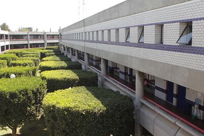 Ibero Puebla reprueba extensión de periodo de Zaldívar en la Suprema Corte