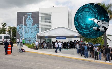 Estas son las mejores carreras para estudiar en la BUAP, según la Inteligencia Artificial