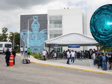 Estas son las mejores carreras para estudiar en la BUAP, según la Inteligencia Artificial