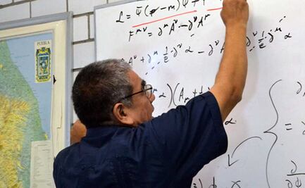 BUAP tiene nuevo programa de Continuidad Académica