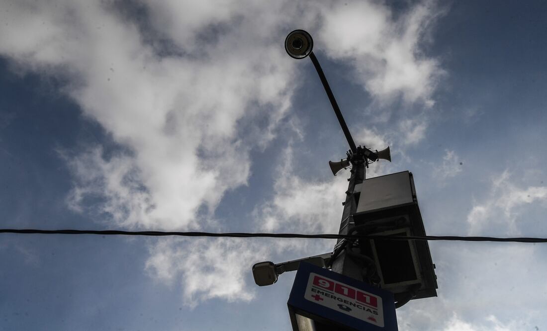 Foto: Archivo/EL UNIVERSAL