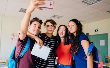 Así puedes obtener descuentos si eres estudiante en Puebla