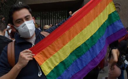 Acusan ministros religiosos mordaza al prohibir terapias de conversión