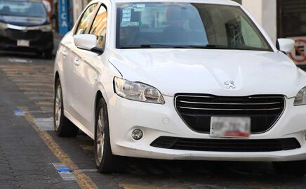 Cambio de propietario Puebla: estos son los requisitos 