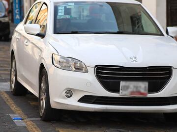 Cambio de propietario Puebla: estos son los requisitos