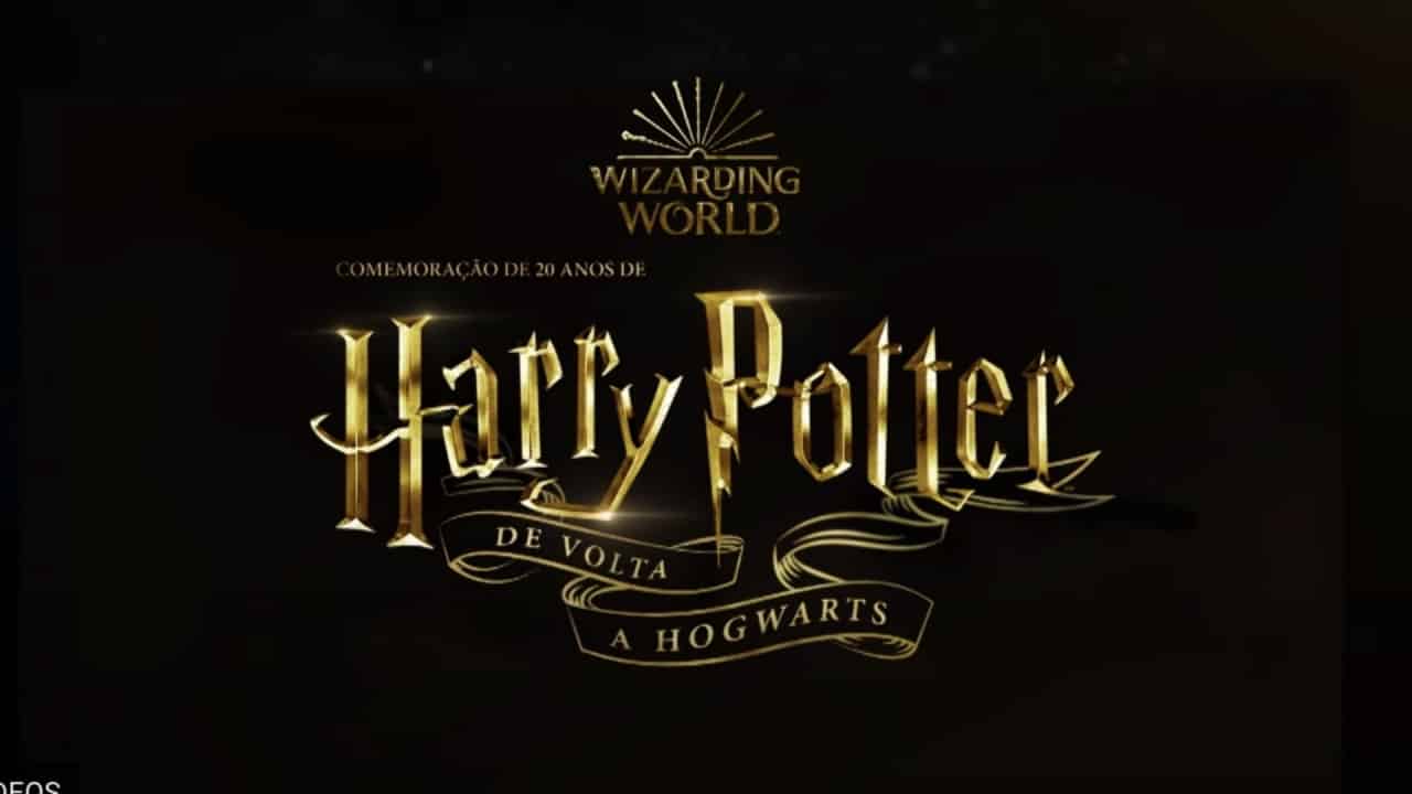 Las expectativas para esta serie son sin duda elevadas, dado que Harry Potter es una de las historias más apreciadas por los fans. 

Foto: Producción El Universal Puebla