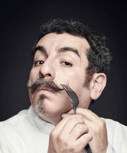 Festival Gastronómico del Pulque 2022, solo en Puebla