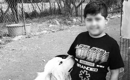 #JusticiaParaJorgeLuis ¿dónde están los asesinos?