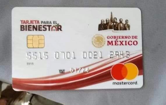 En el Buscador de Estatus, los beneficiarios podrán consultar información detallada sobre los montos, fechas de emisión, medios de pago, situación actual del pago, fechas de depósito, periodos correspondientes y cualquier beca pendiente por cobrar. 

Foto: Producción El Universal Puebla