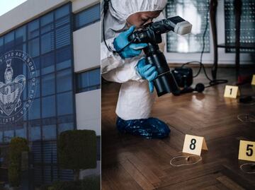 Corrimiento BUAP 2024: Checa las carreras del futuro con espacios disponibles