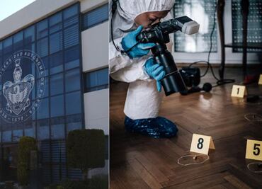 Corrimiento BUAP 2024: Checa las carreras del futuro con espacios disponibles