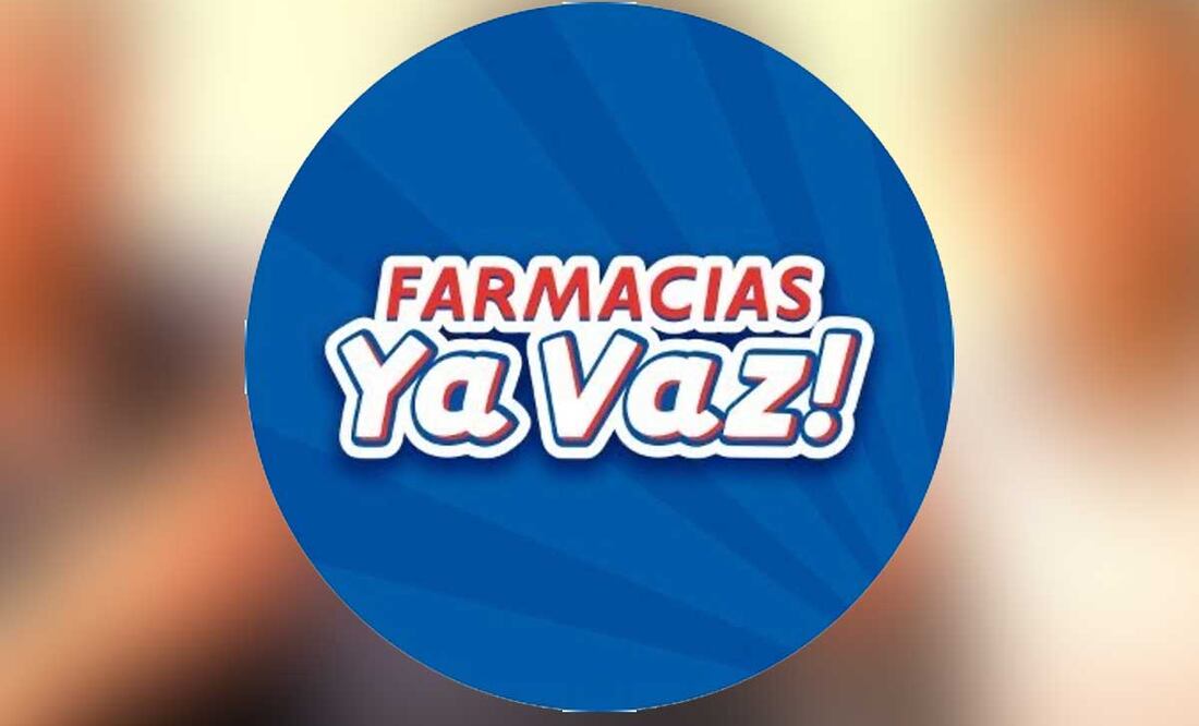 Foto: Redes Sociales