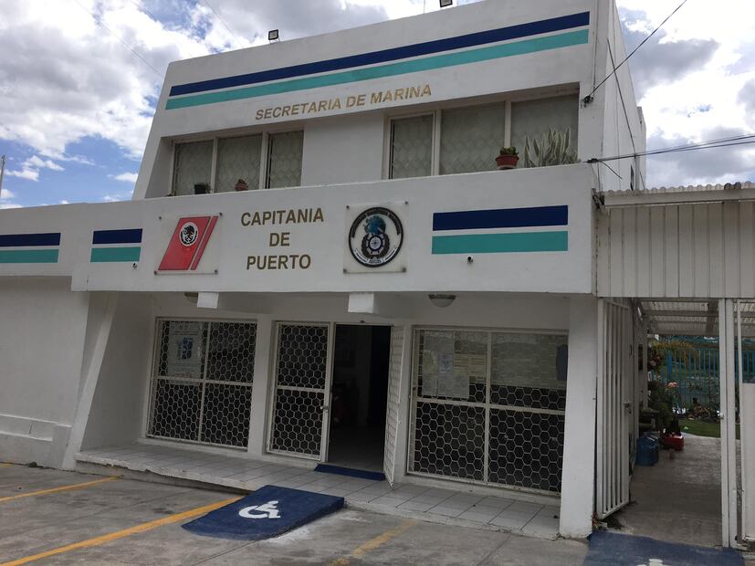 Foto: Facebook ¿Conoces Puebla?