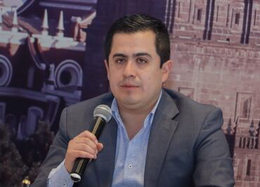 Lorenzo Rivera: quién es el alcalde de Chignahuapan señalado de dar contratos millonarios a familiares