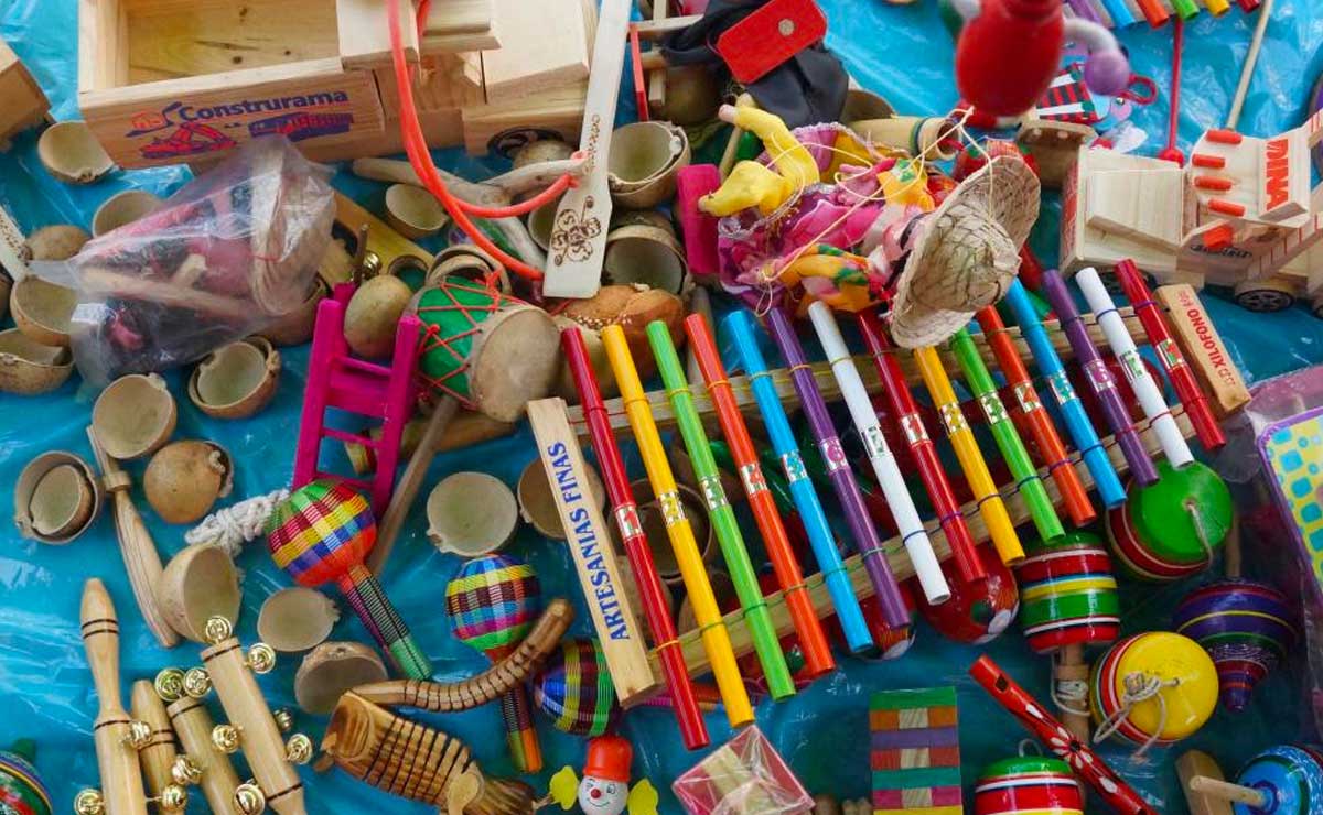 Foto: Archivo El Universal