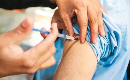 Vacuna Covid Puebla: segunda dosis para 12 a 17 años, el 24 y 25  de agosto