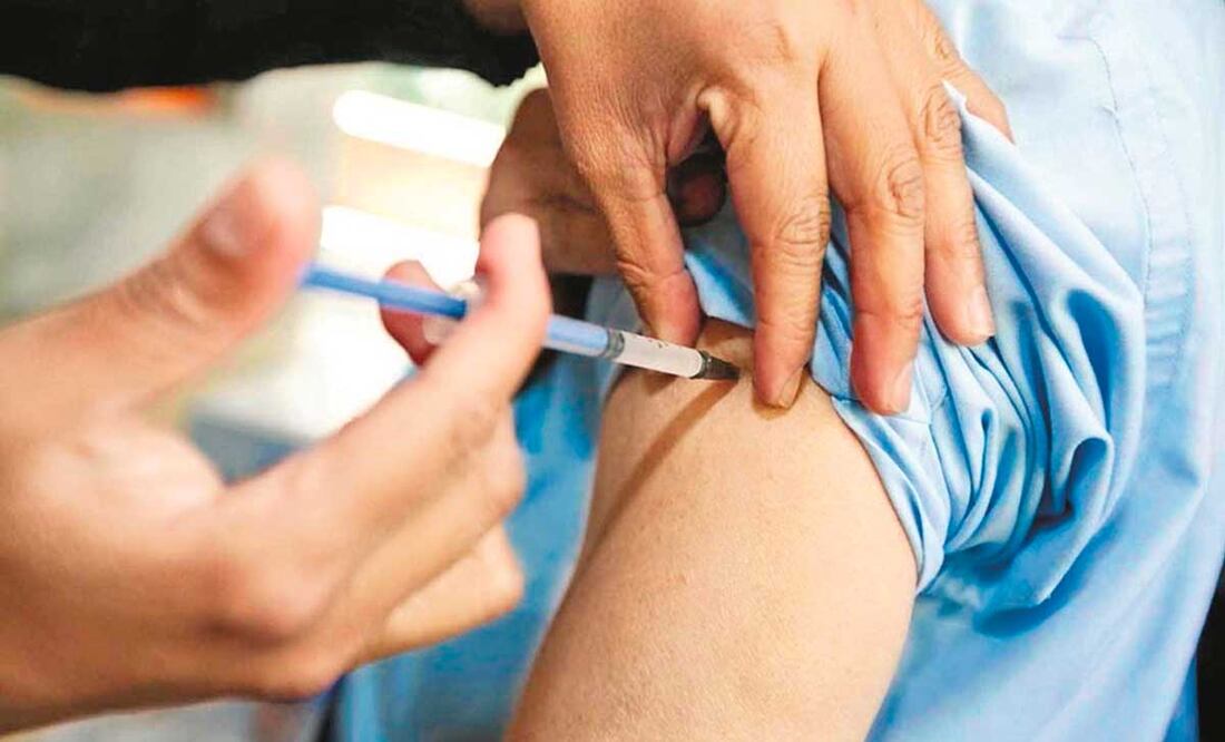 Foto: Agencia Es Imagen para El Universal Puebla