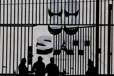 Cuándo vence el plazo para presentar la declaración anual ante el SAT