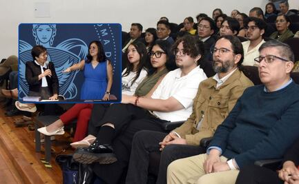 Ciencias de la Comunicación de la BUAP, una comunidad sólida y comprometida