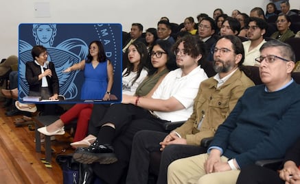 Ciencias de la Comunicación de la BUAP, una comunidad sólida y comprometida