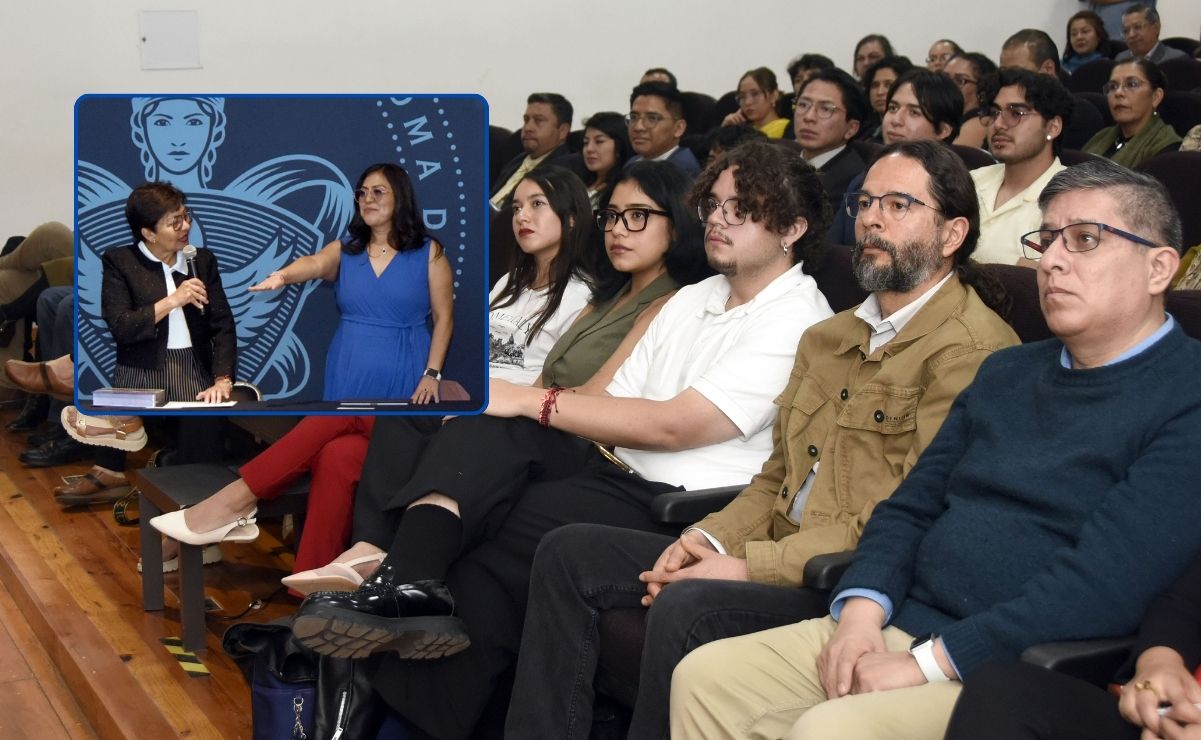 Ciencias de la Comunicación de la BUAP, una comunidad sólida y comprometida
