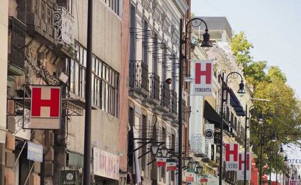 Hoteles vs Airbnb: hoteleros de Puebla acusan competencia desleal