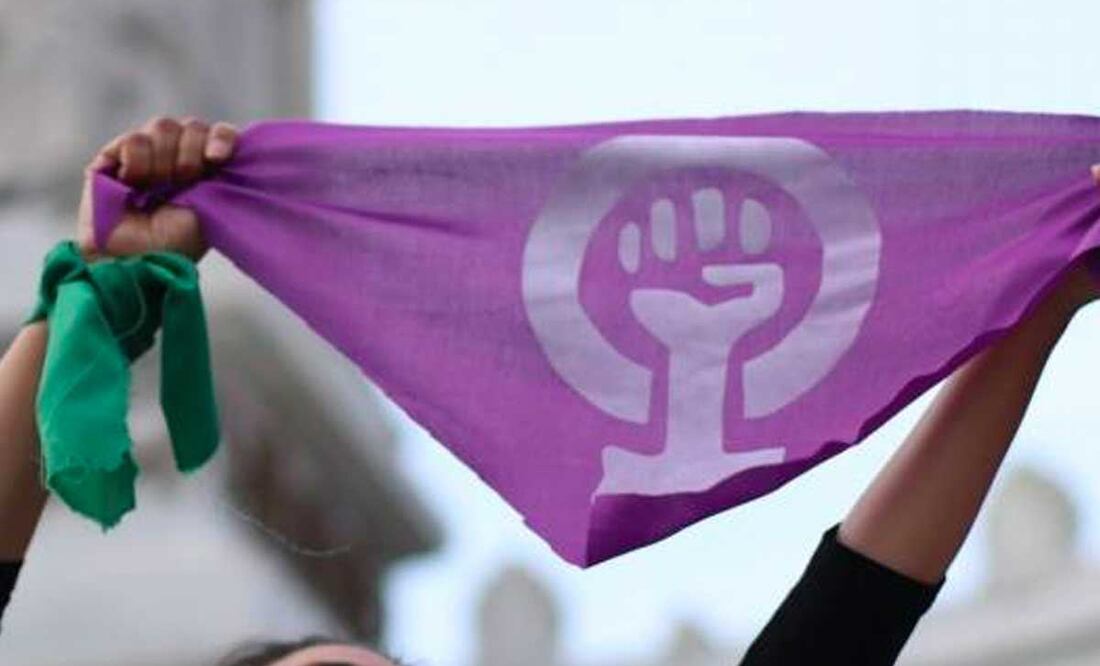 Organizaciones piden que la UPAEP tome cartas en el asunto en una demanda por pensión alimenticia | Foto: Redes Sociales