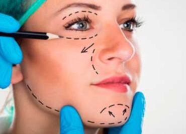 Cómo saber si un cirujano estético en Puebla es certificado y cuánto cobra