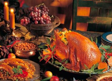 Maratón Guadalupe-Reyes 2022: ¿De qué se trata?