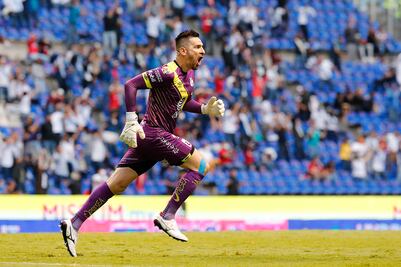 Aficionados de Club Puebla: ¡Aún hay esperanza! Salen a la venta boletos extras para la semifinal