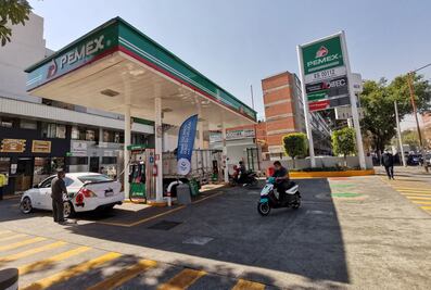 Precios de combustibles y materias primas seguirán aumentando: Investigadores