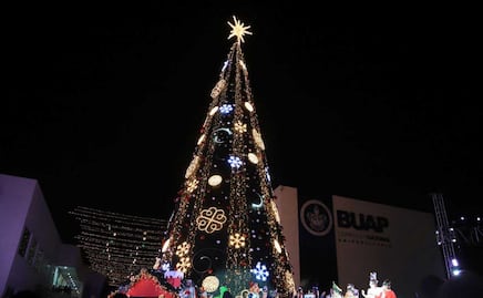 ¿Cuál es el significado del árbol de Navidad?