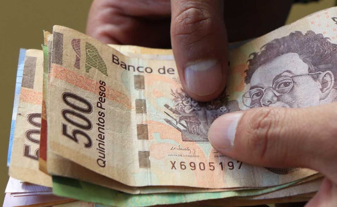 Los poblanos pueden denunciar actos de corrupción por internet o incluso con una llamada | foto: Agencia Es Imagen para El Universal Puebla