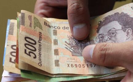 Cómo denunciar actos de corrupción en Puebla