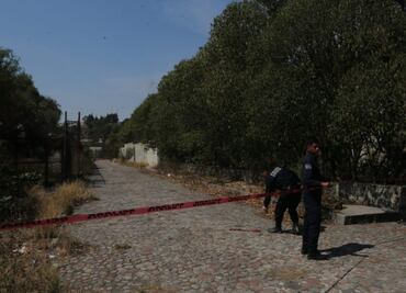 Todo lo que sabemos del caso de los levantados en La Resurrección