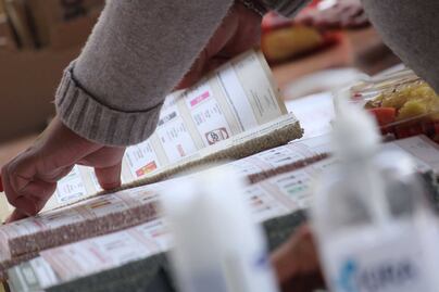 Habría cinco municipios con alcaldes temporales