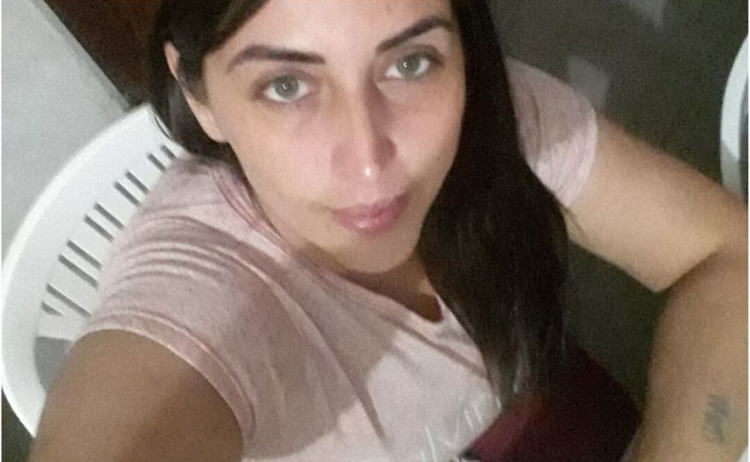 Foto: La Nación Argentina