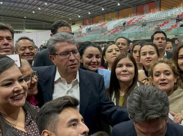 “La reforma al Poder Judicial, un paso adelante en beneficio de las mujeres víctimas de violencia”:Maiella Gómez